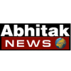 AbhiTak-News