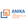 Anika-1