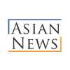 Asia-News