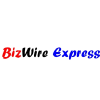BizWire-Express