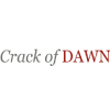 Crack-of-Dawn