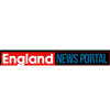 England-News