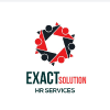 Exact-Solutions