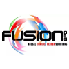Fusion-BPO