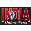 India-online-news