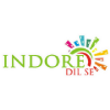 IndoreDil