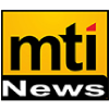 MTI-News