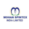 Mohan-Sprintex