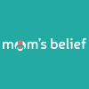 Moms-Belief