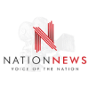Nation-News