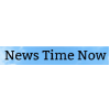 News-Time-now