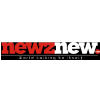 NewsZNews
