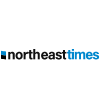 NorthEast-Times