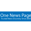 One-News-Page