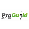 Proguild-1
