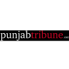 PunjabTribute