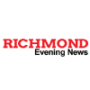 Richmond-Evening-News