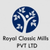 Royal-Classis-Mills