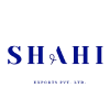 Shahi-Exports
