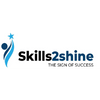 Skills2Shine-1