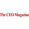The-CEO-Magazine