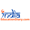 The-Indian-Education-Diary