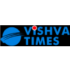 Vishva-Times