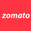Zomato-2